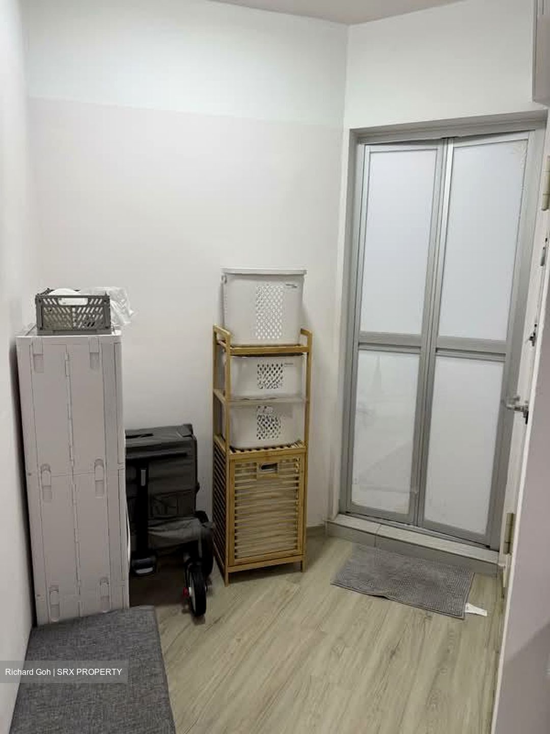 Blk 770 Longvale (Bedok), HDB 5 Rooms #554993991